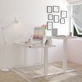 /msite/products/detail/productid/62110976/id/669183.html