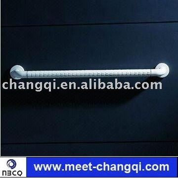 Handrail Bracket