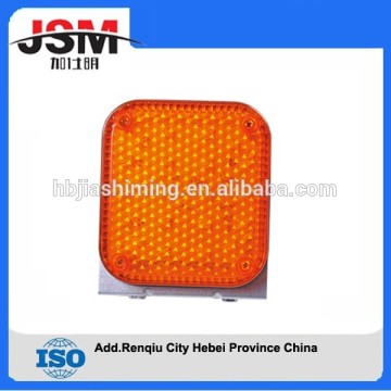 led fog light with 20led combination fog light lamp,led semi trailer fog light tail lights