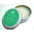 High Quality Welding Soldering Flux Paste