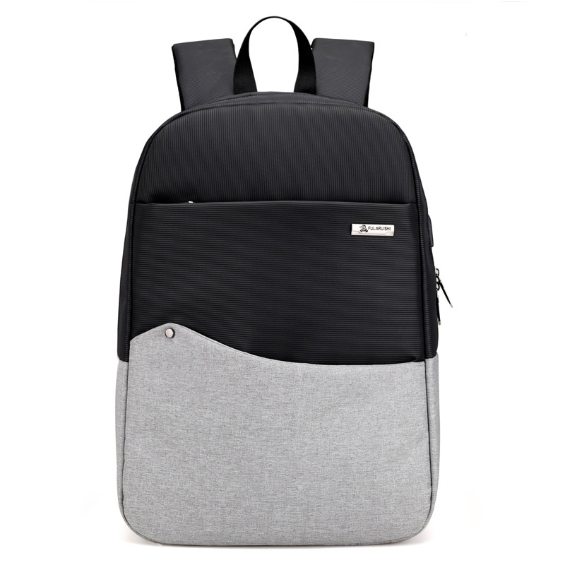 1719 backpack (26)