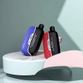 IGET Moon K5000 Puffs Vape Australia Wholesale