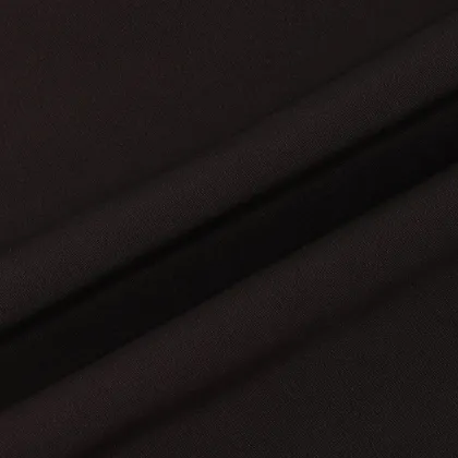 High Quality 100D Four-Way Stretch Flame Retardant Functional Fabrics