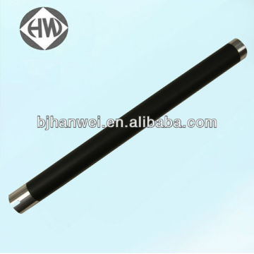 For Ricoh AF2015 AF2018 Copier Parts Upper Fuser Roller AE01-1080