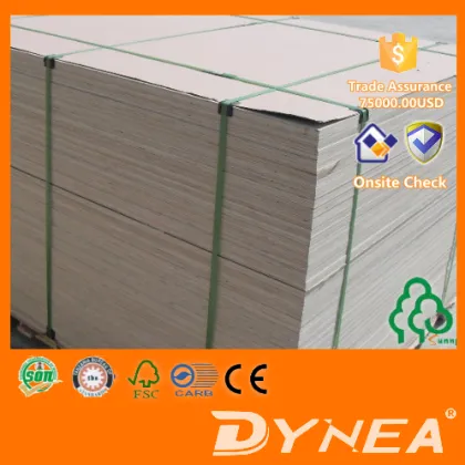 Door skin plywood Doorskin plywood
Doorskin plywood