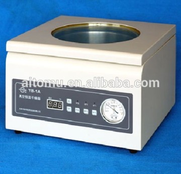 Drying Oven For Pharmaceuticals Tablet Tester