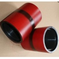 9-5/8 LC K55 Coupling for pipes