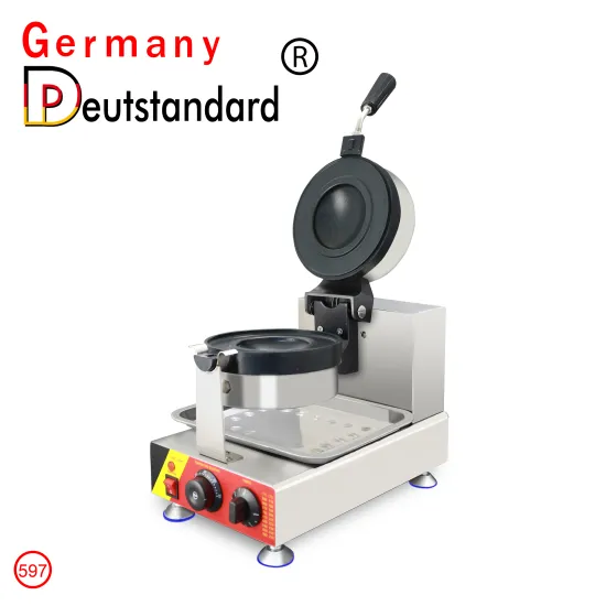 new power waffle maker electric for sale