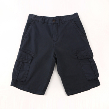 Men's Casual Shorts Classic Shorts