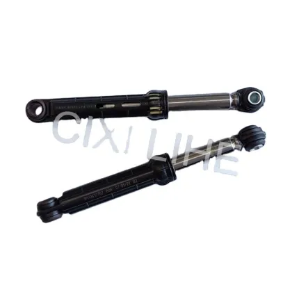 Siemens Washing Machine Shock Absorber: Popular Model 9000632762