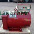 Hot Sale 10kva Perkins Engine Diesel Generator