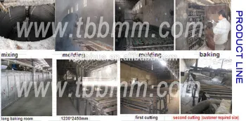 Mineral fiber ceiling board Panel.