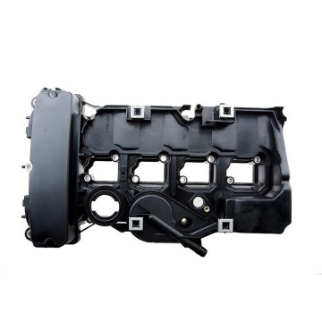Hurtowa pokrywa zaworu silnika dla Mercedes-Benz W211 E200 Cylinder Head A2710101030