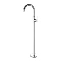 SEAWIND bath mixer floor-standing