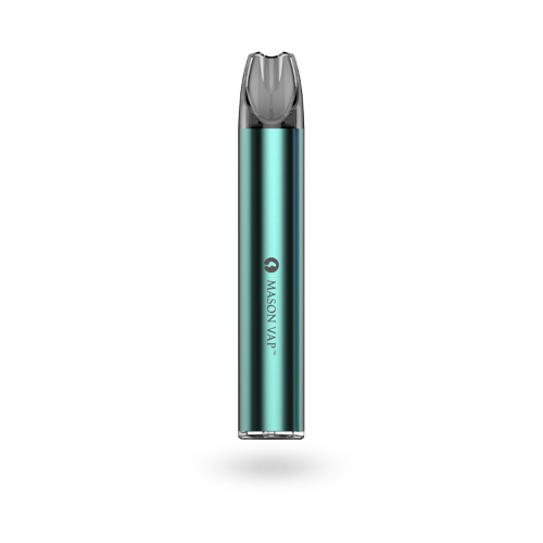 Pod de vaporisateur de cigarette électronique jetable