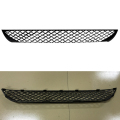 Front bumper ventilation grille frame for Mercedes Benz Sprinter 906 MPV OEM 9068850053/A90688500539051/906-885-00-53