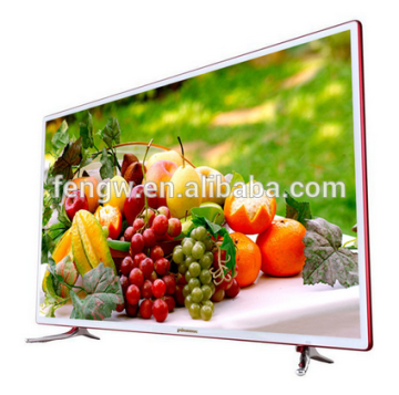 China supply flat screen tv online free adult