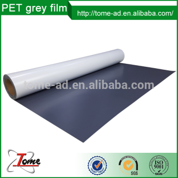Africa stong 420g roll up stand film