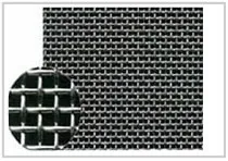 Stainless Steel Wire Mesh