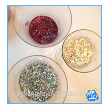 glitter tattoo etc body art glitter powder