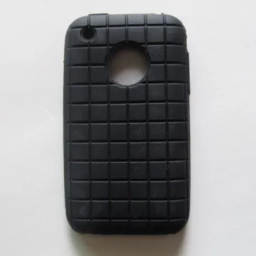 iphone protective case,China Iphone case