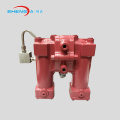 إصدار الإصدار Duplex INLINE مرشح