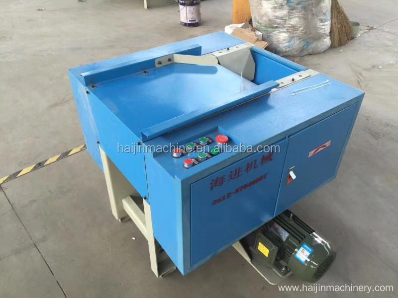 hjkm-300-2-fiber-opening-machine-china-manufacturer