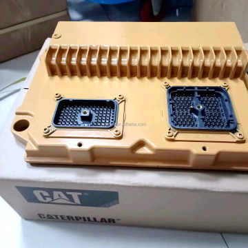 Original and Remanufactured CAT C18 C15 C13 Engine Control Group 372-2905 Controller/ECM