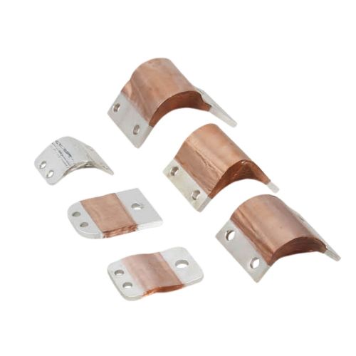 Juntas de cabeza de cobre personalizadas