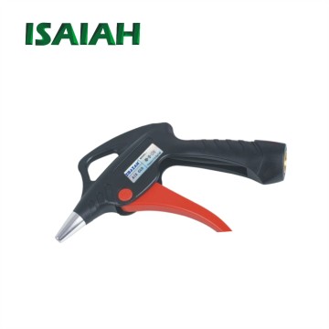 Hot Sale Factory Price Pneumatic Air Spray Gun Duster