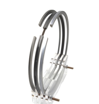 127mm Piston Ring Sets for SCANIA DSC14