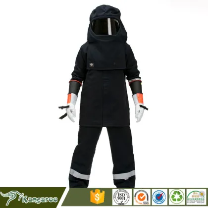 Mens Carpenter Blaklader St Painters Workwear