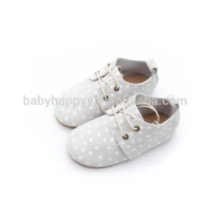 kids shoes manufacturers china factory baby shoes