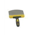 6 inch Multi-function Drywall Bucket Scoop