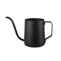 Gooseneck Kettle --Pour Over Coffee Kettle