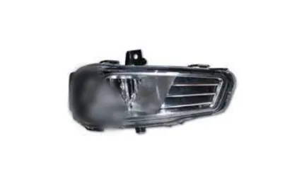 TopTree Truck LED Fog Lights 9608202156 9608202256 for Benz ACTROS