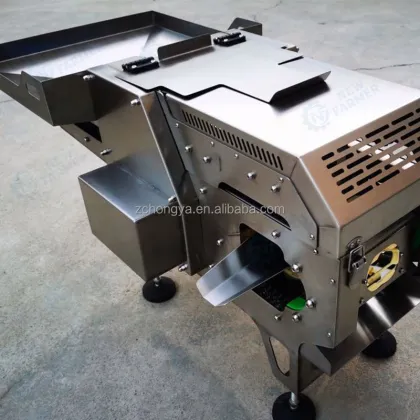 Egg Yolk and Egg Liquid Separating Machine