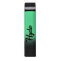 Hyde laden Vape Pen 3300puffs auf