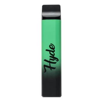 Hyde Recharge Vape Pen 3300Puffs