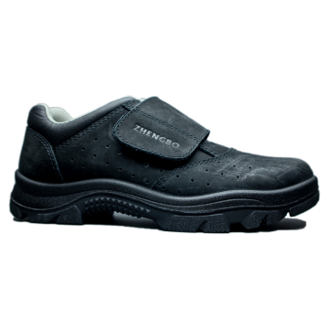 Hector Protective Shoes