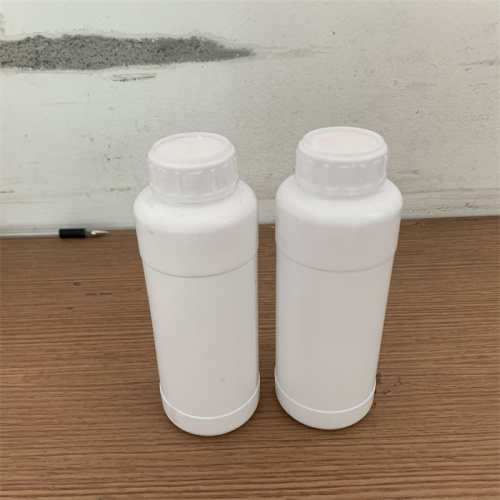 Preço de fábrica Difluoro(oxalato)borato de lítio 409071-16-5