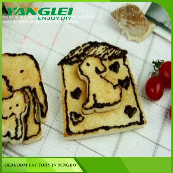 insulated sandwich panels sandwich maker dog sandwich cutter