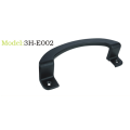 /msite/products/detail/productid/58703392/id/684633.html