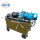 JBG-40T Rebar Thread Rolling Machine