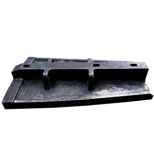 Fodera semi-autoutogene all'ingrosso