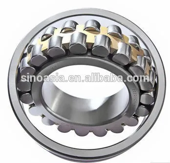 Cheap 22332CAK 2014 hot sell Spherical Roller Bearings