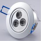 Ceiling light