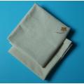 10oz cotton twill dust sheet