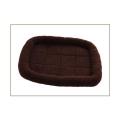 Four Seasons Kennel Club Pet Bed