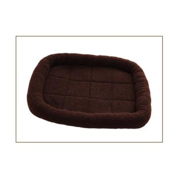 Cuccia per animali domestici Four Seasons Kennel Club